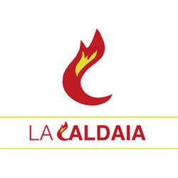 LA CALDAIA DI TONETTO ALESSANDRO, Fontanelle orari di apertura