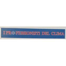I Professionisti del Clima, Afragola orari di apertura