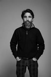 Studio Fotografico, Firenze orari di apertura
