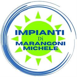 IMPIANTI DI MARANGONI MICHELE, Taglio di Po orari di apertura