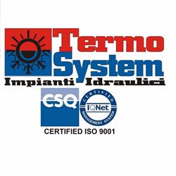 Termosystem s.r.l., Firenze orari di apertura