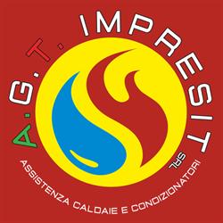 A.G.T. IMPRESIT S.R.L. UNIPERSONALE Tivoli, Empolitana - Orari di apertura