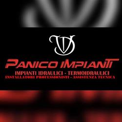 Panico Impianti, Macerata Campania orari di apertura