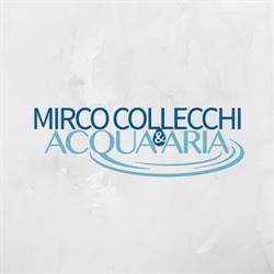 Collecchi Mirco, Capannoli orari di apertura