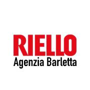 RIELLO - MONTENEGRO SERVICE S.A.S. DI MONTENEGRO GABRIELLA & C., Barletta orari di apertura
