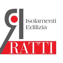 Ratti Isolamenti, Incisa Scapaccino orari di apertura