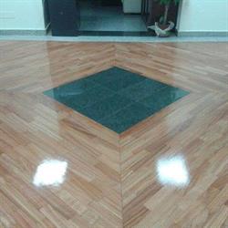 FOIS MIRKO Vendita & Posa Parquet, Serrenti orari di apertura
