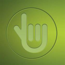 WebHosting, Foligno orari di apertura