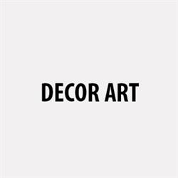 Decor Art S.R.L., Pontida orari di apertura
