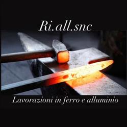 Ri.All. S.N.C., Capena orari di apertura