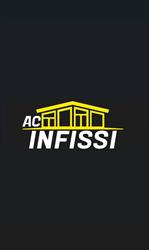 acinfissi, Bottanuco orari di apertura