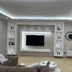 Decori e Colori, Mesoraca orari di apertura