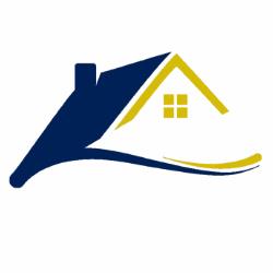 Assistenza Caldaie e Climatizzatori Messina | Tecnoservice Centro Autorizzato, Venetico orari di apertura