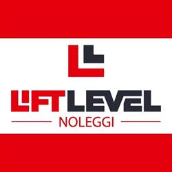 "LIFT LEVEL S.R.L.", Città Sant'Angelo orari di apertura