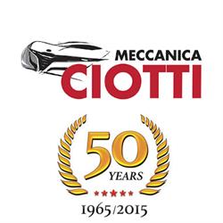 OFFICINA MECCANICA CIOTTI PASQUALE SOCIETA' COOPERATIVA, Castelluccio dei Sauri orari di apertura