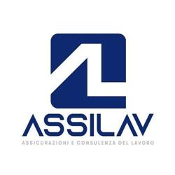 Assilav, Lamezia Terme orari di apertura