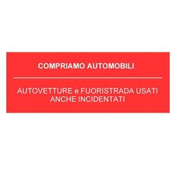 Villesse Automobili di Livio Bernecich, orari di apertura