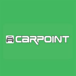CARPOINT S.R.L., Grottaglie orari di apertura