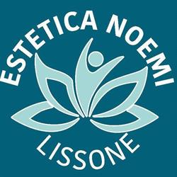 Estetica Noemi Lissone, orari di apertura