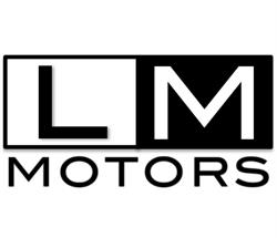 L.M. MOTORS S.A.S. DI MADDALENA LEONARDO & C., Brescia orari di apertura