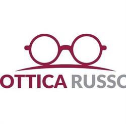 Ottica Russo, Tremestieri Etneo orari di apertura