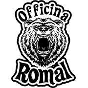 Romal s.n.c., Settimo Torinese orari di apertura
