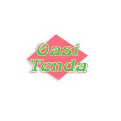 Oasi Tenda, Resana orari di apertura