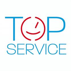 TOP SERVICE SAS DI ZANOVELLO FABIO E C., Montegrotto Terme orari di apertura
