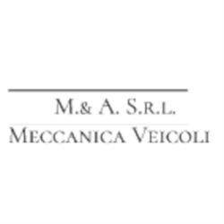 M. & A. S.R.L., San Valentino Torio orari di apertura