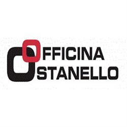 Officina Ostanello Soccorso Stradale 24h, Oderzo orari di apertura