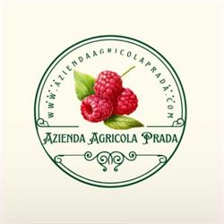 Azienda Agricola Prada - Chiocciole da Gastronomia, Brembate orari di apertura