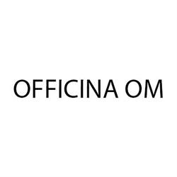 Officina Om, Pontedera orari di apertura