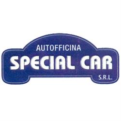 Special Car, Seravezza orari di apertura