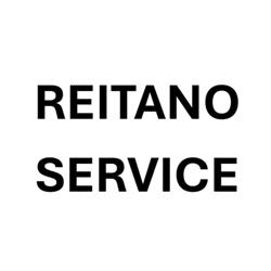 Reitano Service, San Mauro Torinese orari di apertura