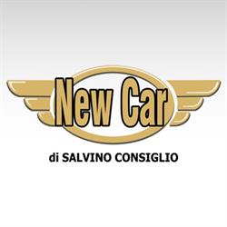 Carrozzeria New Car - Consiglio S.r.l., Mazara del Vallo orari di apertura