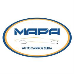 Autocarrozzeria Mapa, Bitetto orari di apertura