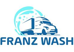FRANZ WASH DI FILIPPI FRANCESCO S.A.S., Mezzolombardo orari di apertura