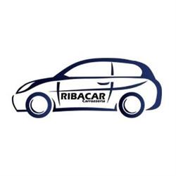 Riba Car, Lecco orari di apertura