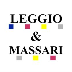 Leggio & Massari S.R.L., Ragusa orari di apertura