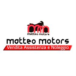 MATTEO MOTORS DI ROMANO CARLA, Frattaminore orari di apertura