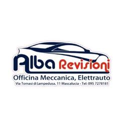 Alba Revisioni - Officina Meccanica, Mascalucia orari di apertura