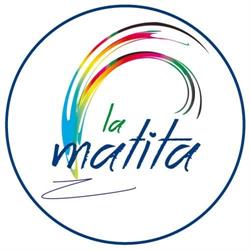 La Matita Cartoleria, Lecce orari di apertura