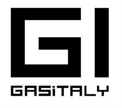 GASITALY S.R.L., Milano orari di apertura