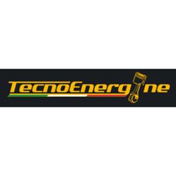 Tecnoenergine - Motori Rigenerati, Cutrofiano orari di apertura