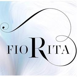 FioRita - interflora, Tirano orari di apertura