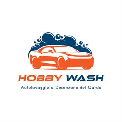 Autolavaggio HOBBY WASH S.r.l., Desenzano del Garda orari di apertura