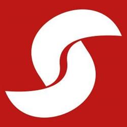 STAMPAINCORSO sas, Cervaro orari di apertura