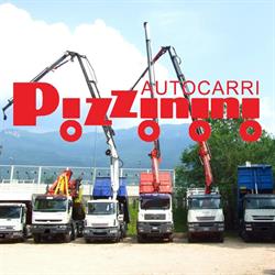 Pizzinini Autocarri S.r.l, Trento orari di apertura