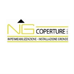 NG COPERTURE S.N.C. DI GASPARI GIANDOMENICO & GASPARI MASSIMO, Ascoli Piceno orari di apertura