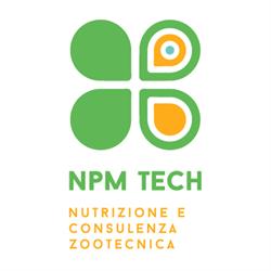 Npm Tech, Mantova orari di apertura
